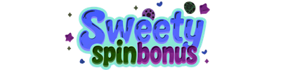 Sweety-spinkasyno